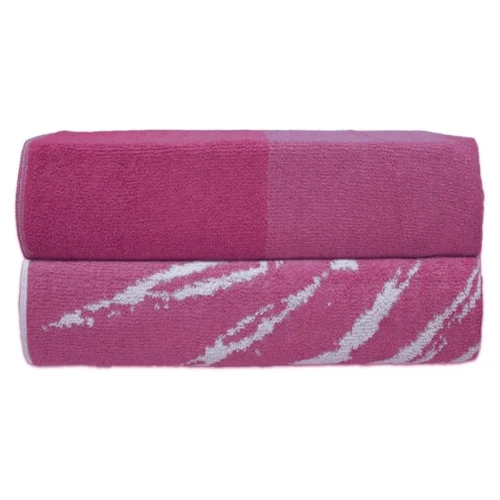 Beach Towels for Effortless Summers