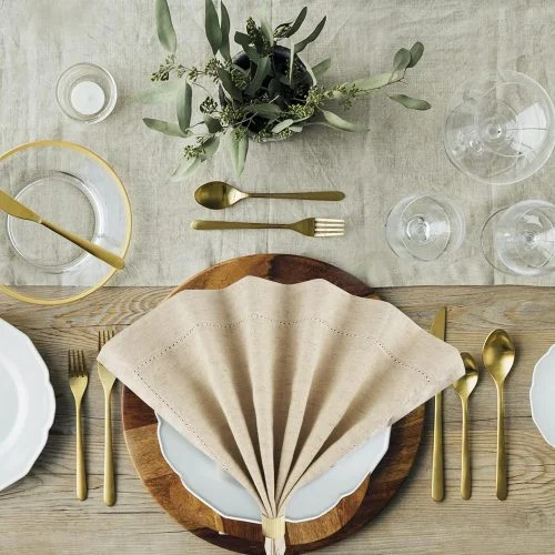 reusable-cotton-napkins